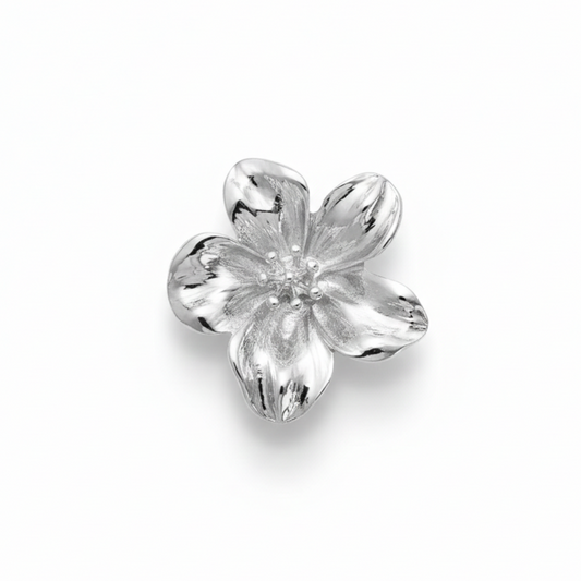 Icona – Knopfcover Set