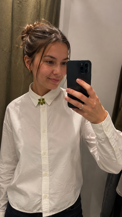 Luisa M.