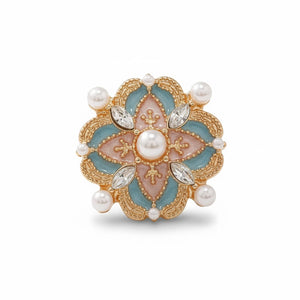 Rosette